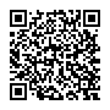 QR code for 7FEQ46