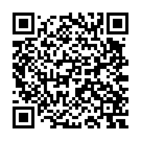 QR code for 7FET46