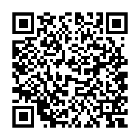 QR code for 7FF3526