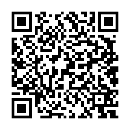 QR code for 7FF4232
