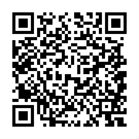 QR code for 7FF5838