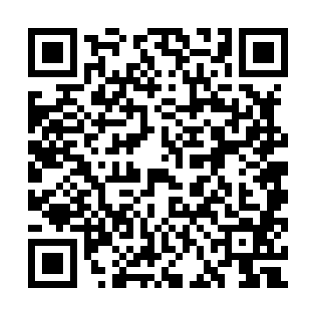 QR code for 7FF8846