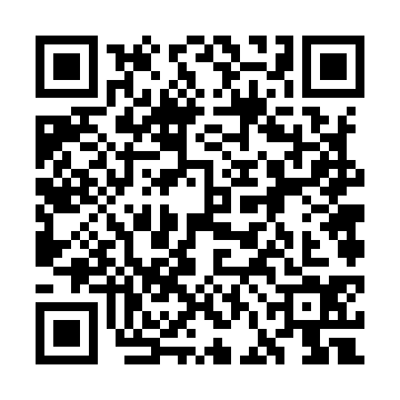 QR code for 7FF9349