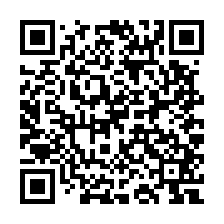 QR code for 7FFE41