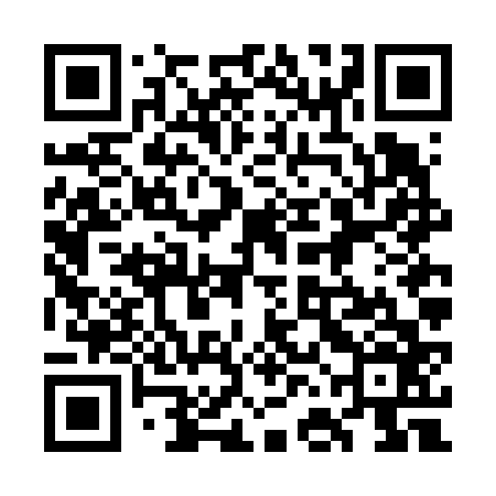 QR code for 7FFF66