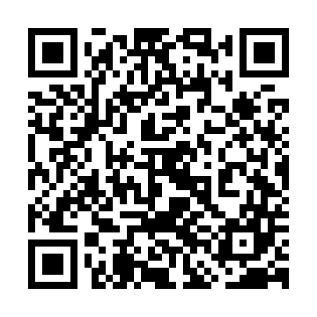 QR code for 7FFK47
