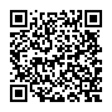 QR code for 7FFN96