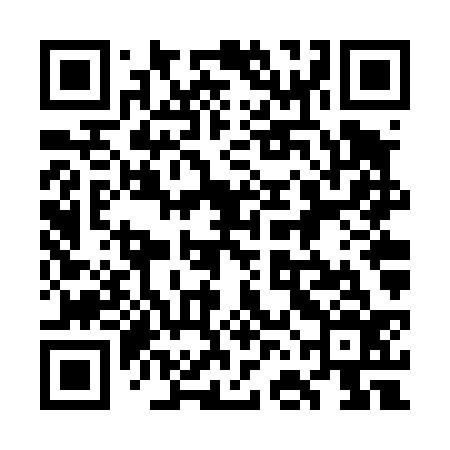 QR code for 7FFT36
