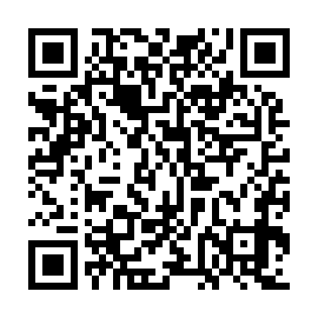 QR code for 7FFY79
