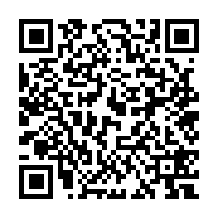 QR code for 7FG1282