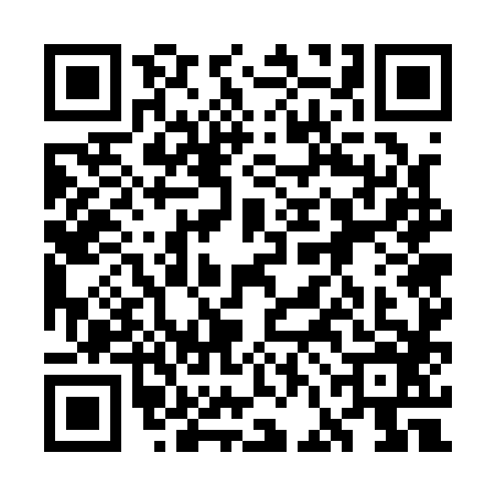 QR code for 7FG1866
