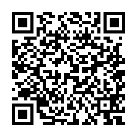 QR code for 7FG1994