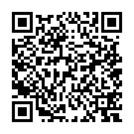 QR code for 7FG5184