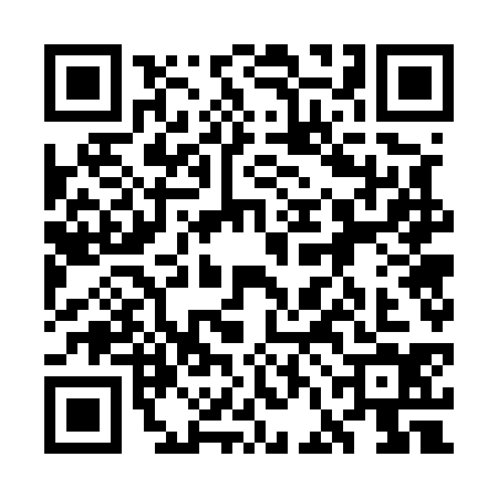 QR code for 7FG5344