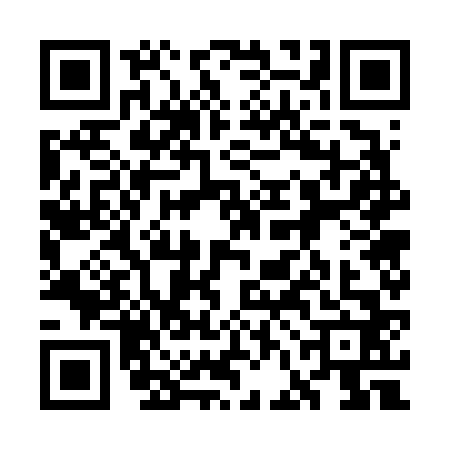 QR code for 7FG6628