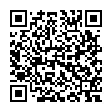 QR code for 7FGA11
