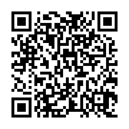 QR code for 7FGH24