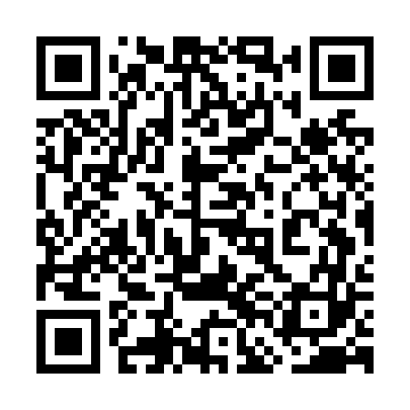 QR code for 7FGN63