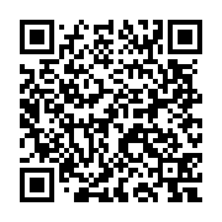 QR code for 7FGO31