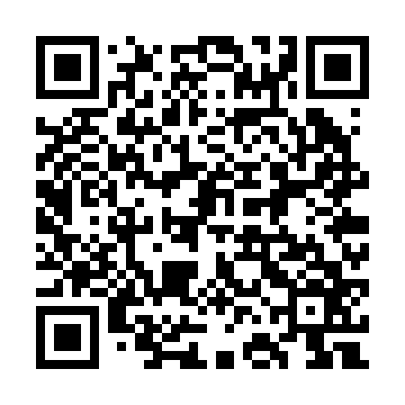 QR code for 7FGR66