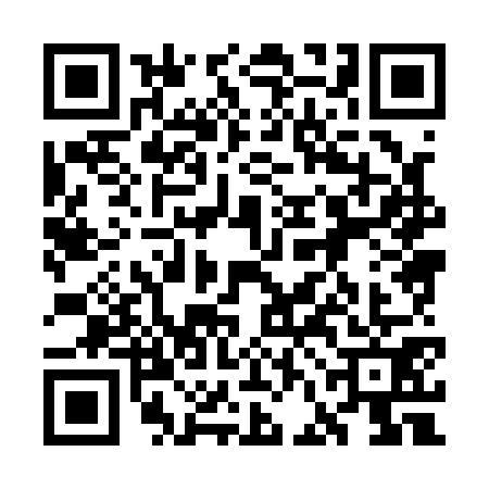 QR code for 7FH1712