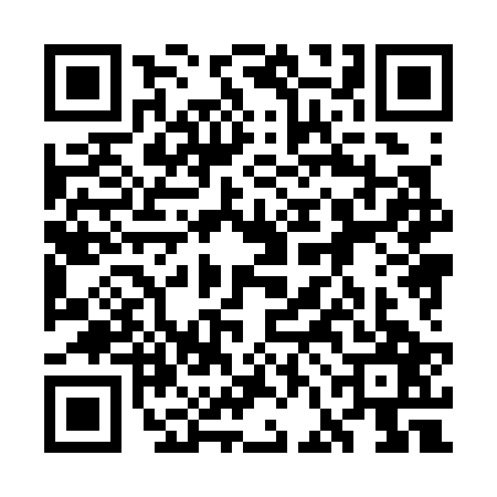 QR code for 7FH3278