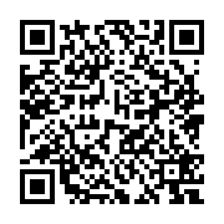 QR code for 7FH3292