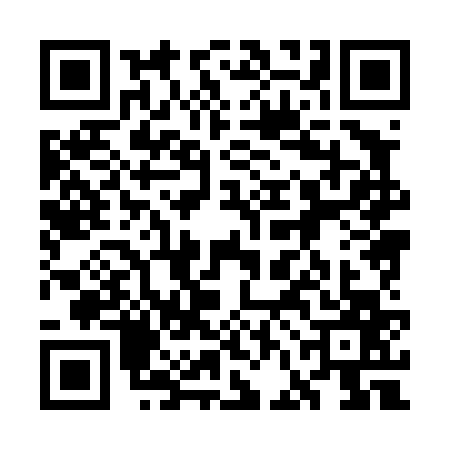 QR code for 7FH4672