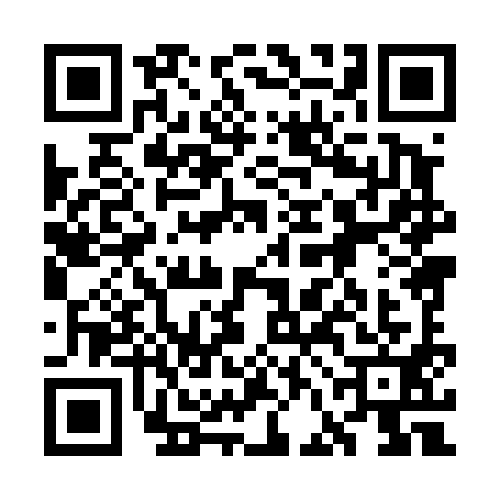 QR code for 7FH4915