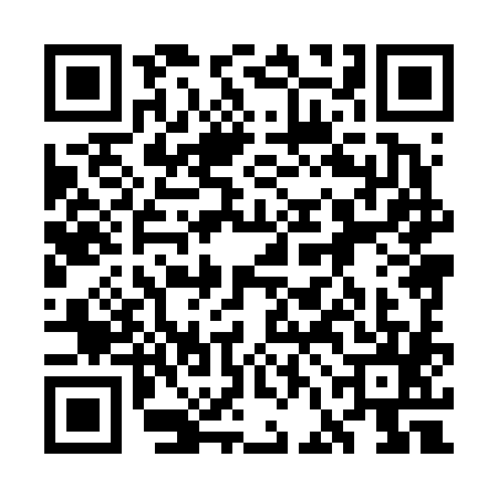 QR code for 7FH6855