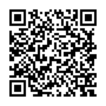 QR code for 7FH8762