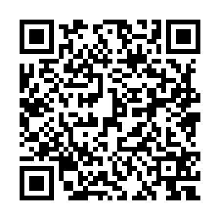 QR code for 7FH9242