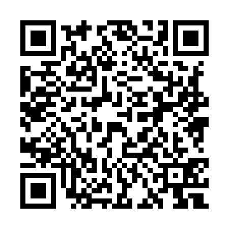 QR code for 7FH9314