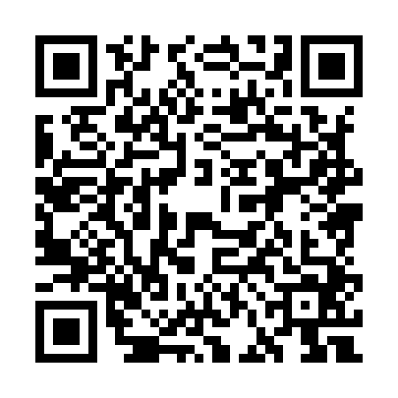 QR code for 7FH9449