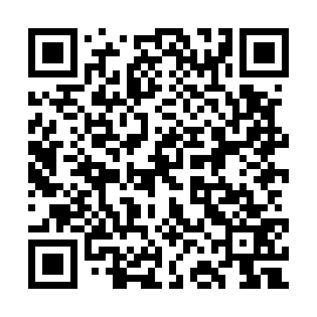 QR code for 7FHE73