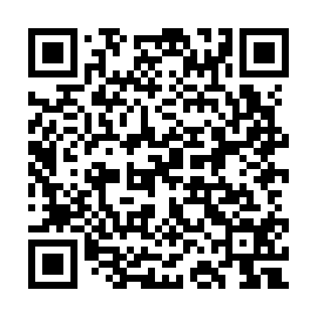 QR code for 7FHK14