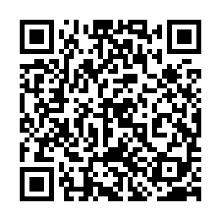 QR code for 7FHK99