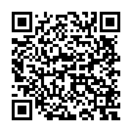 QR code for 7FHN48