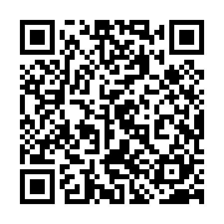 QR code for 7FHP25