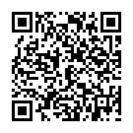 QR code for 7FHQ34