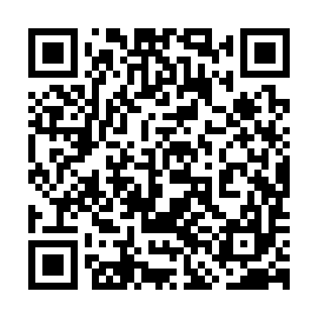 QR code for 7FHS97