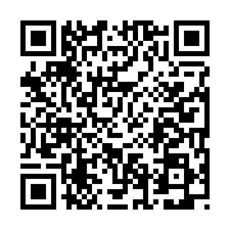 QR code for 7FI2981