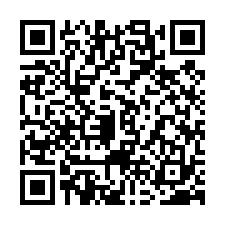 QR code for 7FI4333