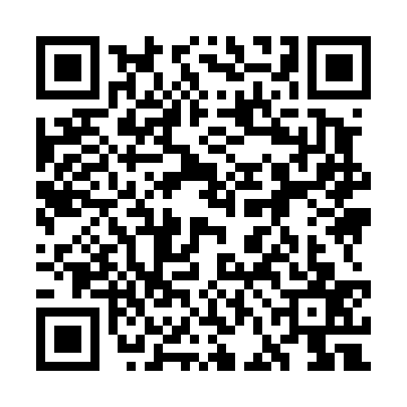 QR code for 7FI4375