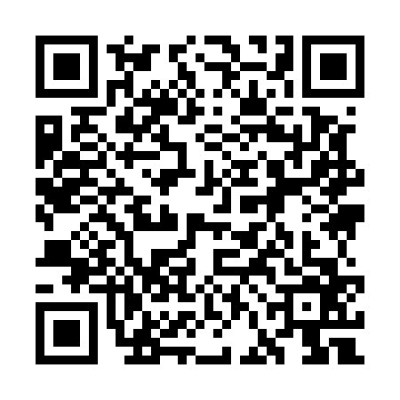 QR code for 7FI5667