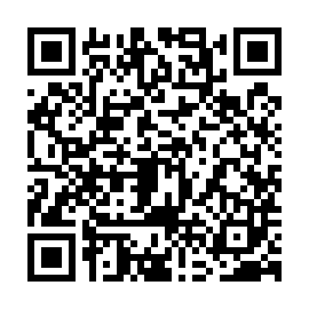 QR code for 7FI5838