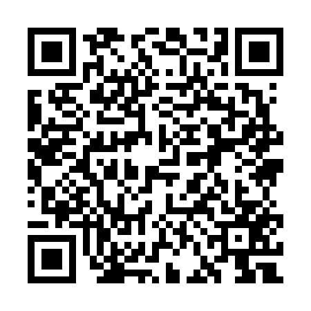 QR code for 7FI6571