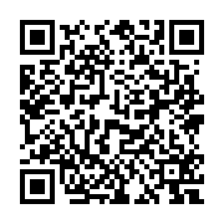 QR code for 7FI7165