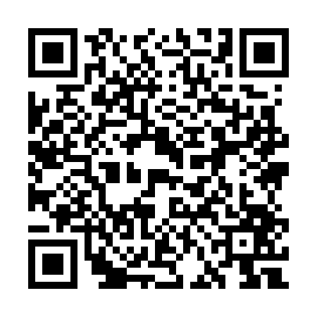 QR code for 7FI7474