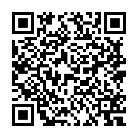 QR code for 7FI8166